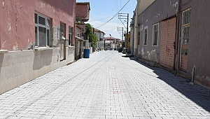 SÜNNETÇİLER’İN ÜSTYAPISINDA SONA YAKLAŞILDI