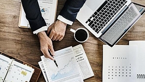 TÜRKİYE'NİN EN DEĞERLİ MARKASI BELLİ OLDU