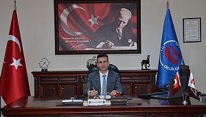 VERGİ BORÇLARI YAPILANDIRILIYOR