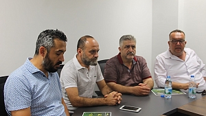 AKHİSARSPOR’DA KOMBİNE FİYATLARI BELLİ OLDU