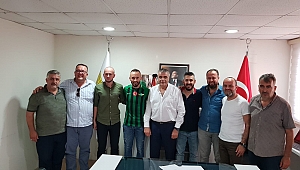 Avdija Vrsajevic Akhisar da