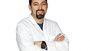 BÖBREK TÜMÖRLERİ