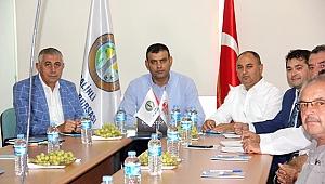 Denetim serbestlik farkındalığı