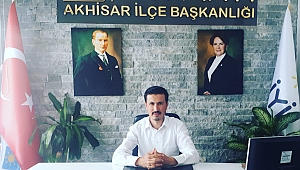  Kindiroglu Basın Bayramını Kutladı 