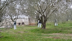 SAĞIR VE DİLSİZ CİNAYETİNDE ANNE DE CEZA ALDI!