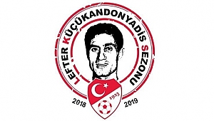 Spor Toto Süper Lig'de Fikstür Çekildi
