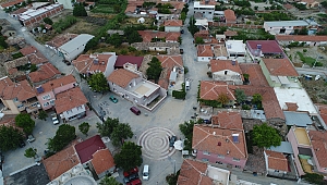 SÜNNETÇİLER'DE MASKİ FARKI