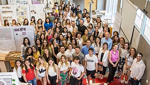 AKHİSAR HALK EĞİTİMİ MERKEZİ MÜDÜRLÜĞÜ TARAFINDAN KURUMUMUZDA GÖREVLENDİRİLMEK ÜZERE ÜCRETLİ ÖĞRETMEN VE USTA ÖĞRETİCİ BAŞVURULARI ALINACAKTIR