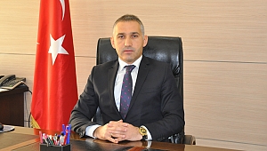 Beyaz Altın Manisa Ovasına Geri Döndü