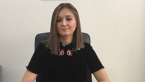 CHP’Lİ BAŞKAN GÜLŞAH DURBAY MANİSALILARIN BAYRAMINI KUTLADI