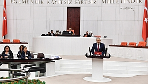 KURBAN BAYRAMI KUTLU OLSUN