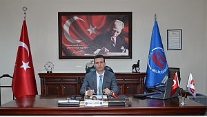 Manisa Vergi Dairesi Başkanlığı'ndan 27 Ağustos uyarısı