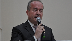 Özen;