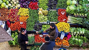 TEMMUZ AYI ŞAMPİYONU BELLİ OLDU
