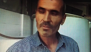 AKHİSAR'DA SAHTE EFT iLE ZEYTİNCİYİ DOLANDIRDILAR