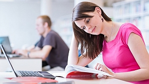 AKHİSAR HALK EĞİTİMİ MERKEZİ MÜDÜRLÜĞÜ TARAFINDAN ÜCRETSİZ ÜNİVERSİTEYE HAZIRLIK KURSU AÇILACAKTIR