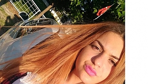 AKHİSARLI EDANUR YAKADAN 26 GÜNDÜR HABER ALINAMIYOR