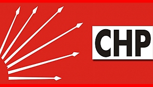 CHP'DE ADAY ADAYI BAŞVURULARI 24 EYLÜL'DE BAŞLIYOR