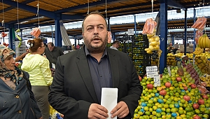 Güral A Haber ve ATV Yalan Haber Yapıyor