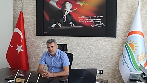 Toplam Arazisi 5 Dekarın Altındaki Çiftçilere Küçük Aile İşletmesi Desteği Ödenecek