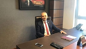 VEHBİ BAKIRLIOĞLU HALK BANKASI ESNAFA NEDEN KREDİ VERMİYOR?