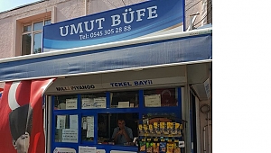 AKHİSAR'A BÜYÜK İKRAMİYE ÇIKTI!