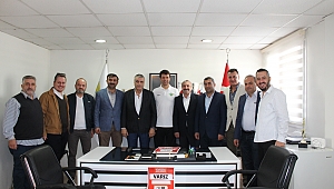 Akhisarspor dan Bilette yüzde 15 indirim
