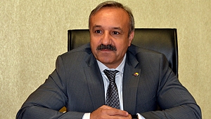 ATSO üyelerine Nefes kredisi desteği