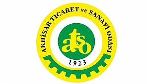 ATSO ve İŞKUR’dan Duyuru
