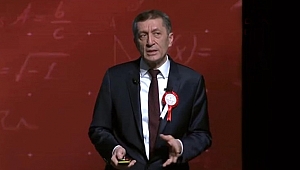 Bakan, eğitim modelini açıkladı: Tenefüsler artıyor, dersler azalıyor