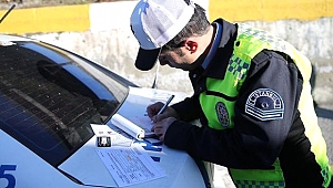MİLYONLARI İLGİLENDİREN TEKLİF MECLİSTEN GEÇTİ