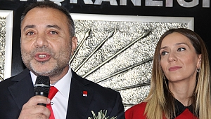 TAVLI A. ADAYI AÇIKLAMASINI