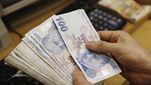 TÜM ÇALIŞANLARI İLGİLENDİREN HABER!