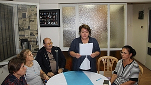 Uçar