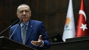 20 İLİN BELEDİYE BAŞKAN ADAYI DAHA AÇIKLANIYOR. MANİSA YOK!
