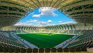 Akhisarspor – Bursaspor maçının bilet fiyatları açıklandı
