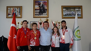 AKTAN,