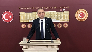 BAKIRLIOĞLU AİLE HEKİMLERİNİN SORUNLARI ÇÖZÜLMELİ