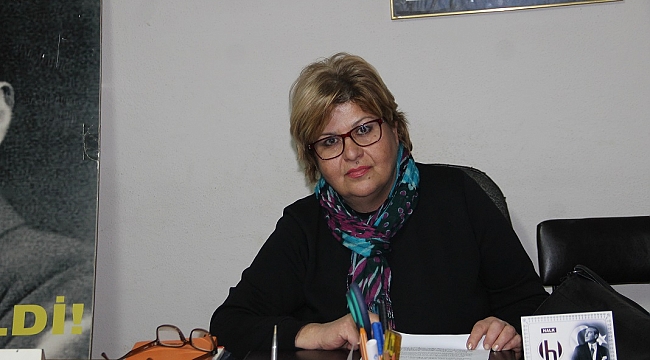 BAKIRLIOĞLU