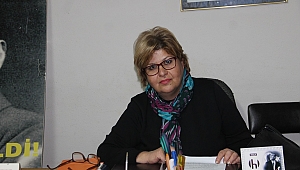 BAKIRLIOĞLU