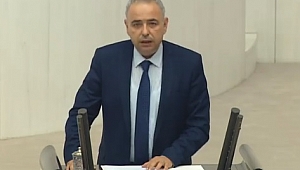 BAKIRLIOĞLU KARAYOLLARININ PEŞİNİ BIRAKMIYOR