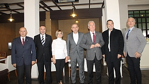 BAKIRLIOĞLU