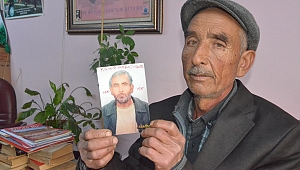 BAYRAM ER,