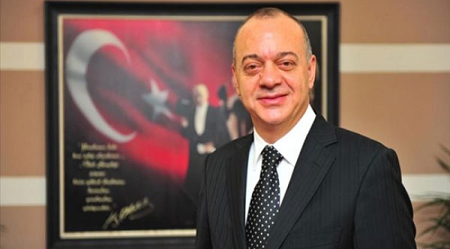 CENGİZ ERGÜN'DEN ÇOK ÖNEMLİ AÇIKLAMA