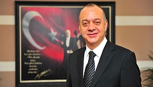 CENGİZ ERGÜN'DEN ÇOK ÖNEMLİ AÇIKLAMA