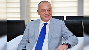 CENGİZ ERGÜN KADİR GECESİNDE Mİ DOĞDU?