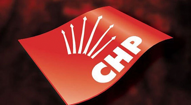 CHP'nin Manisa belediye başkan adayları belli oldu