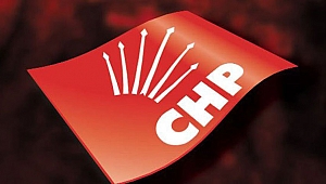 CHP'nin Manisa belediye başkan adayları belli oldu