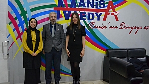 EĞİTİM ŞART, FAKAT NASIL EĞİTİM !