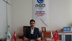 EROĞLU, İSRAİLİN SALDIRILARINI KINADI